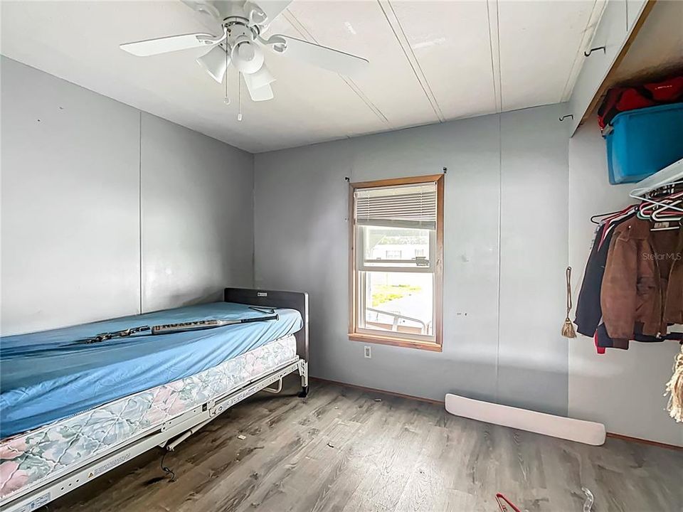 待售: $190,000 (3 贝兹, 2 浴室, 1248 平方英尺)