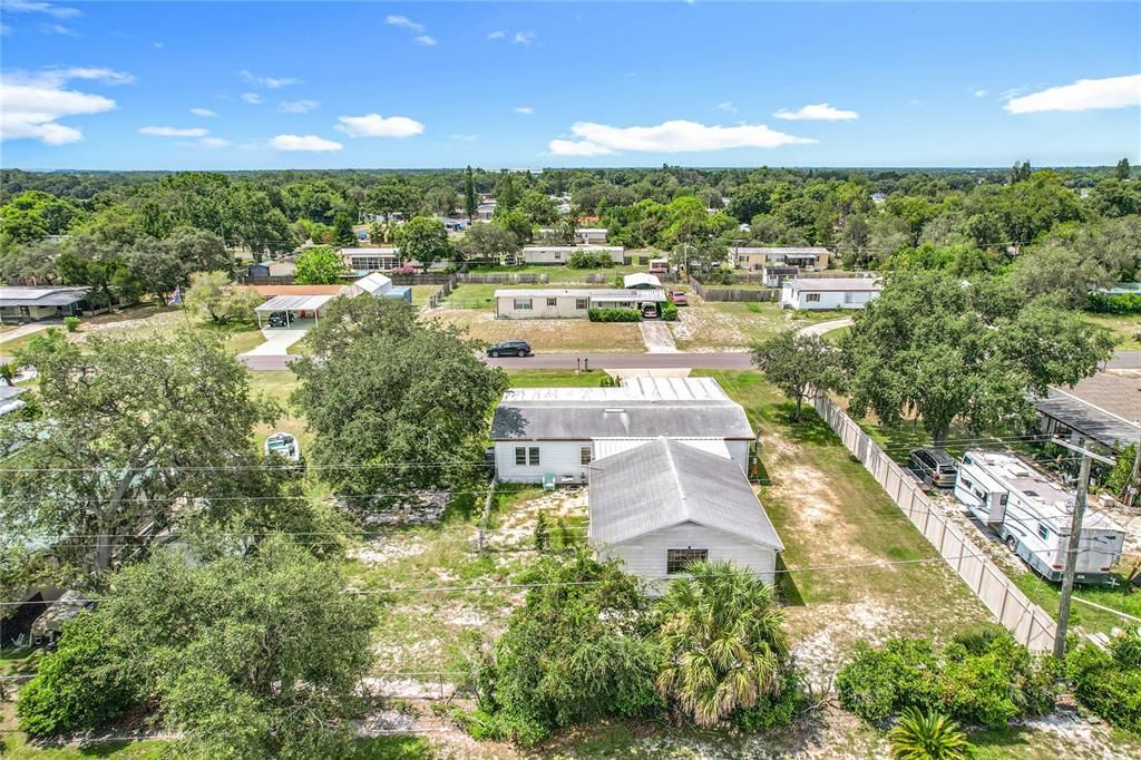 待售: $190,000 (3 贝兹, 2 浴室, 1248 平方英尺)