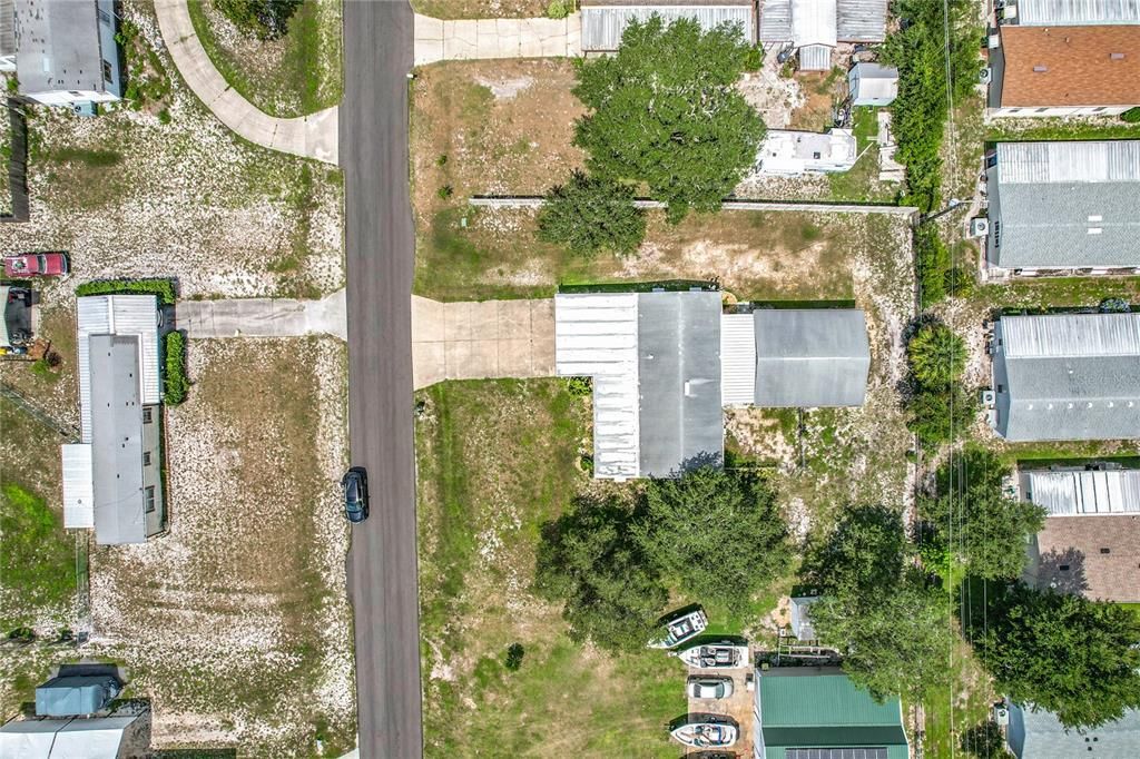 待售: $190,000 (3 贝兹, 2 浴室, 1248 平方英尺)