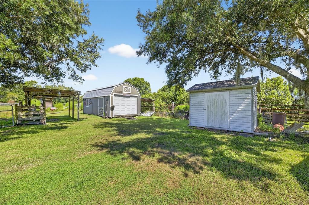 待售: $664,900 (4 贝兹, 2 浴室, 2052 平方英尺)