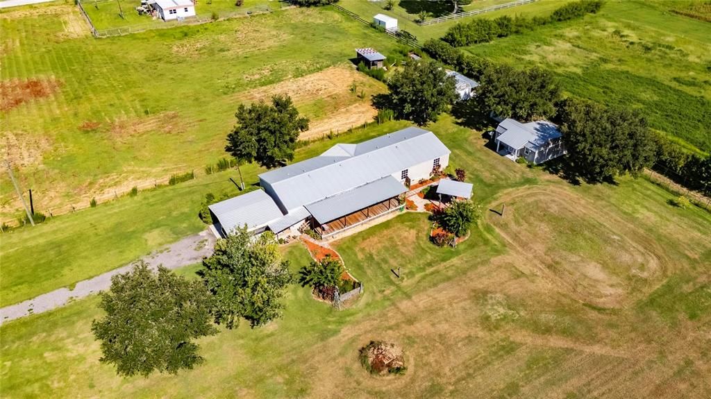 待售: $664,900 (4 贝兹, 2 浴室, 2052 平方英尺)