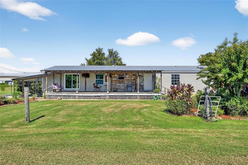 待售: $664,900 (4 贝兹, 2 浴室, 2052 平方英尺)