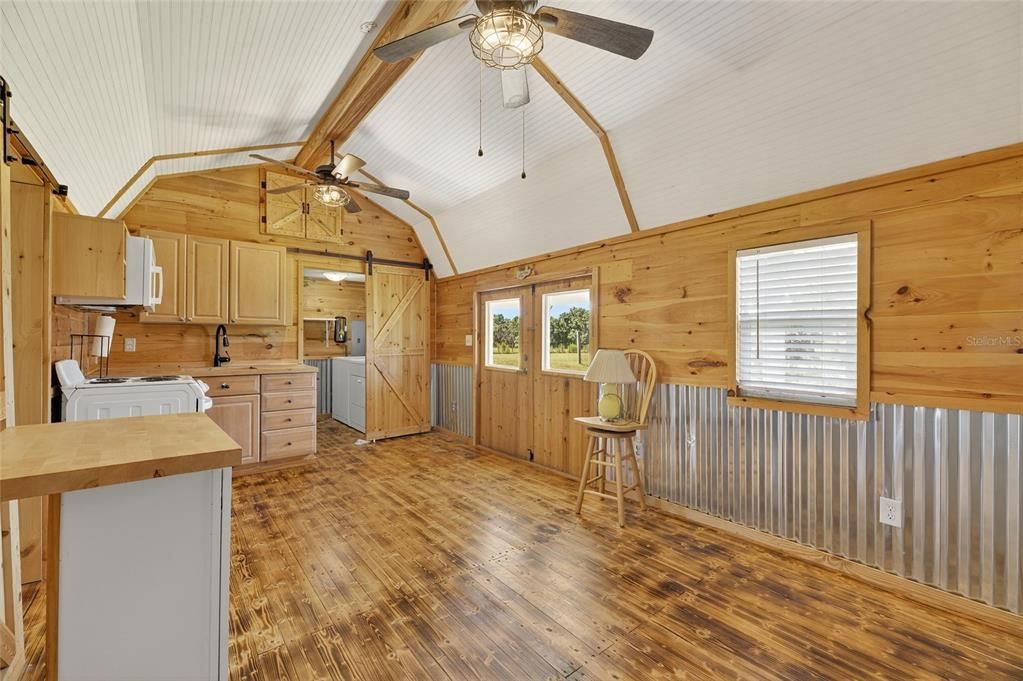 待售: $664,900 (4 贝兹, 2 浴室, 2052 平方英尺)