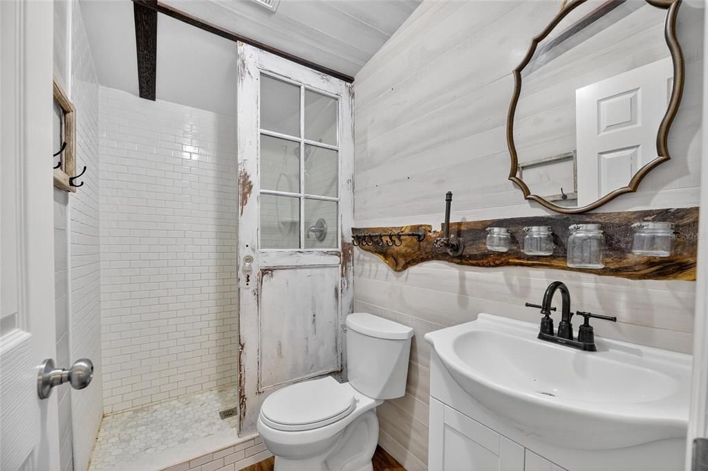 待售: $664,900 (4 贝兹, 2 浴室, 2052 平方英尺)