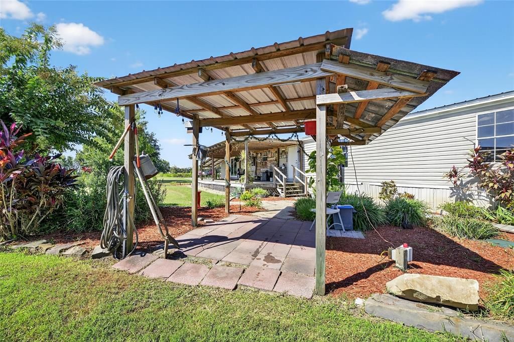 待售: $664,900 (4 贝兹, 2 浴室, 2052 平方英尺)