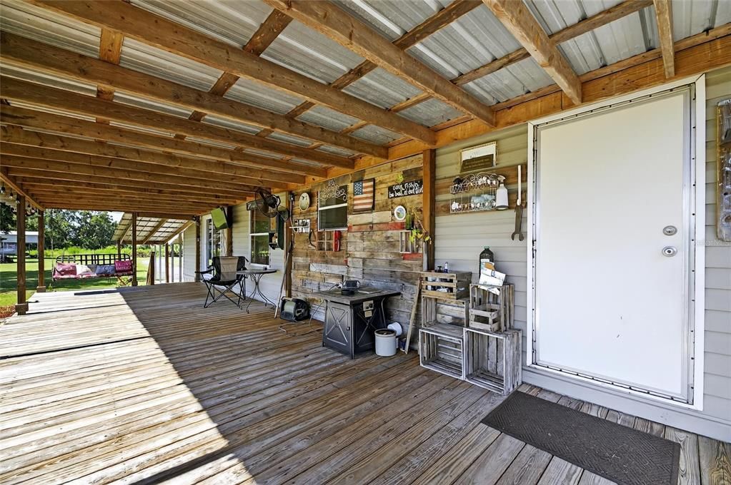 待售: $664,900 (4 贝兹, 2 浴室, 2052 平方英尺)