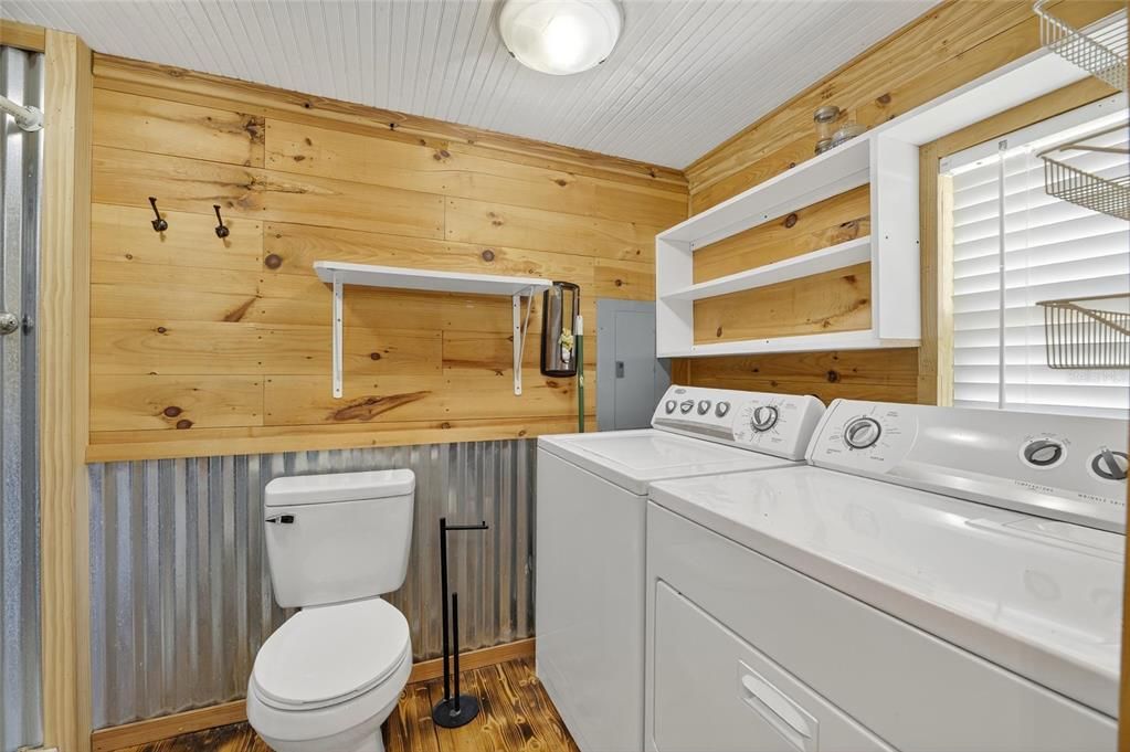 待售: $664,900 (4 贝兹, 2 浴室, 2052 平方英尺)