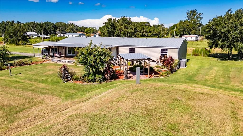 待售: $664,900 (4 贝兹, 2 浴室, 2052 平方英尺)