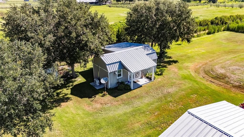 待售: $664,900 (4 贝兹, 2 浴室, 2052 平方英尺)