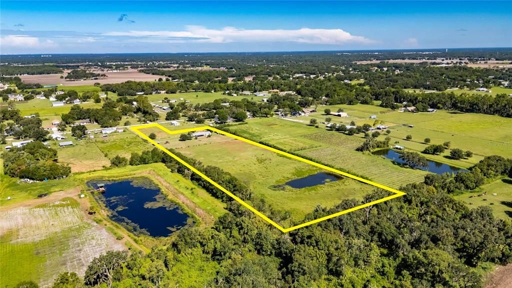 待售: $664,900 (4 贝兹, 2 浴室, 2052 平方英尺)