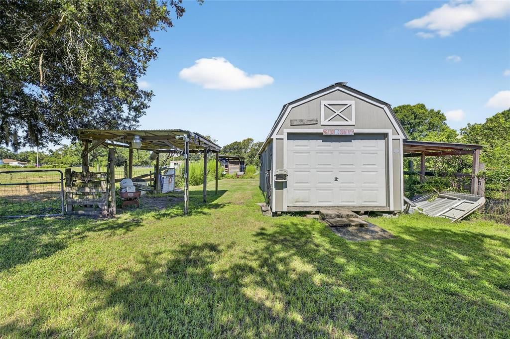 待售: $664,900 (4 贝兹, 2 浴室, 2052 平方英尺)