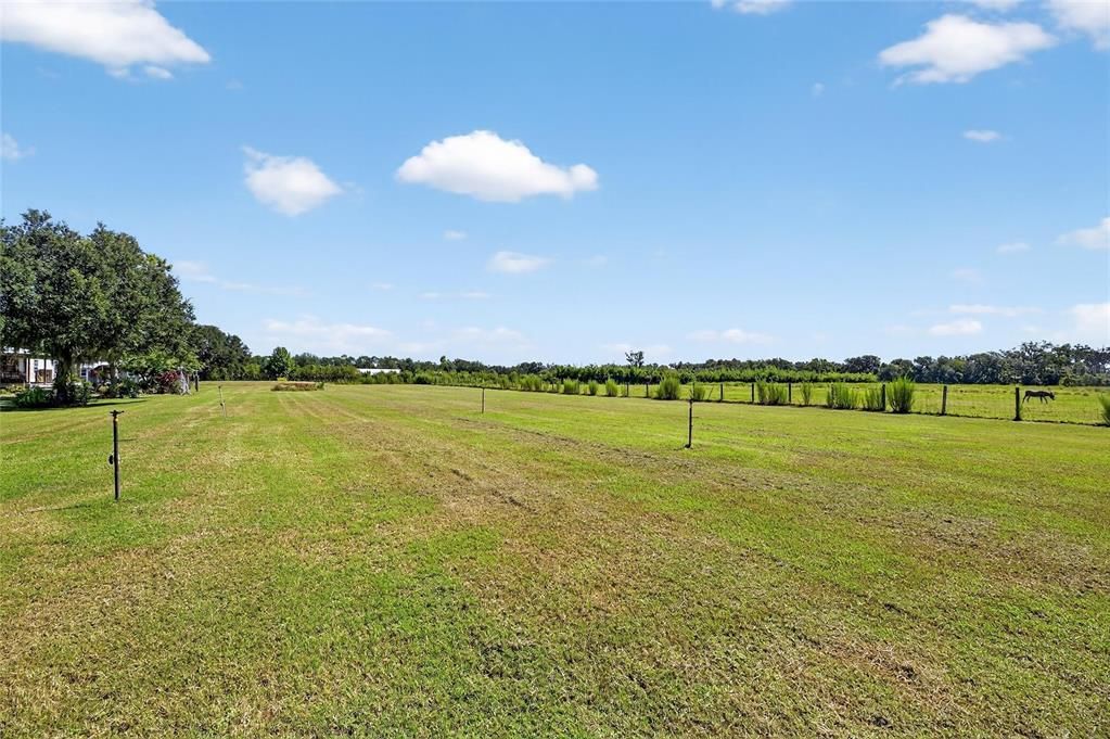 待售: $664,900 (4 贝兹, 2 浴室, 2052 平方英尺)