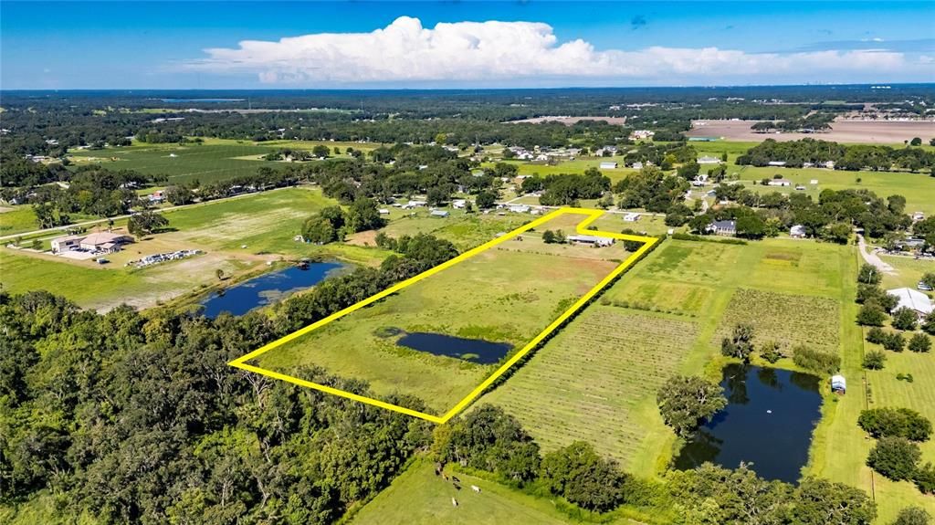 待售: $664,900 (4 贝兹, 2 浴室, 2052 平方英尺)