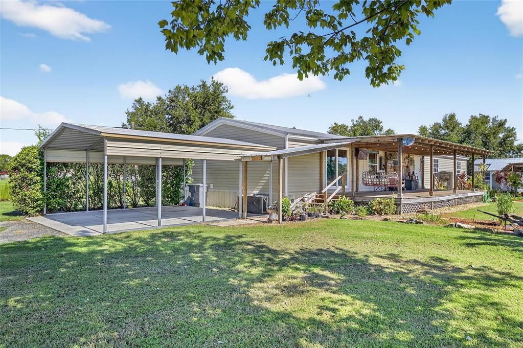 待售: $664,900 (4 贝兹, 2 浴室, 2052 平方英尺)