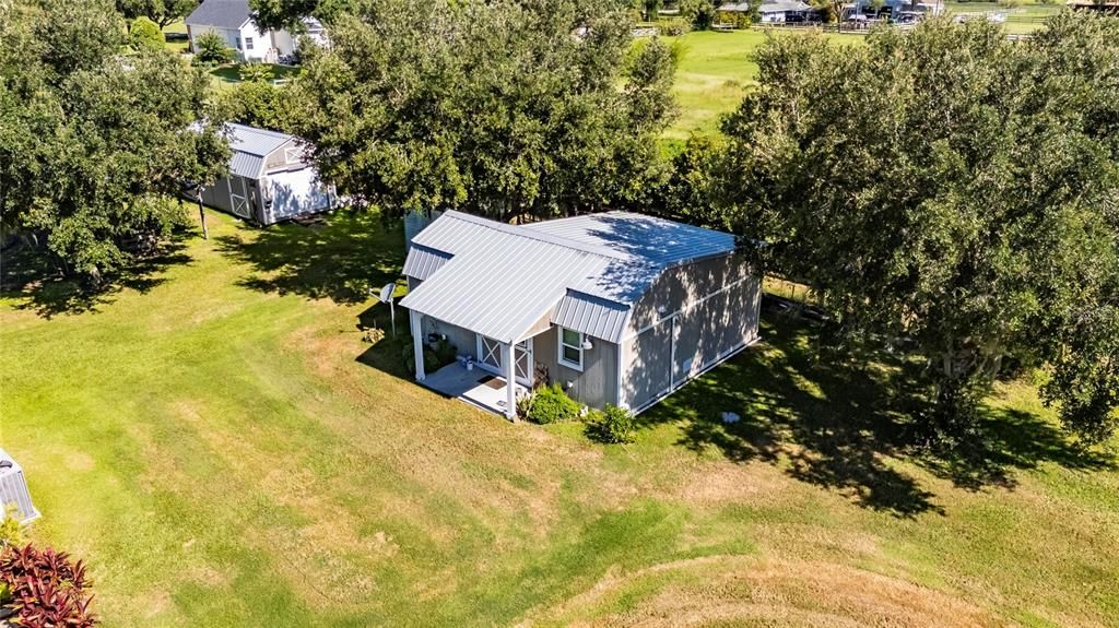 待售: $664,900 (4 贝兹, 2 浴室, 2052 平方英尺)