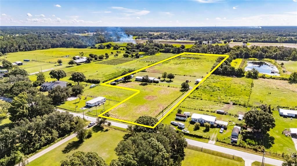 待售: $664,900 (4 贝兹, 2 浴室, 2052 平方英尺)