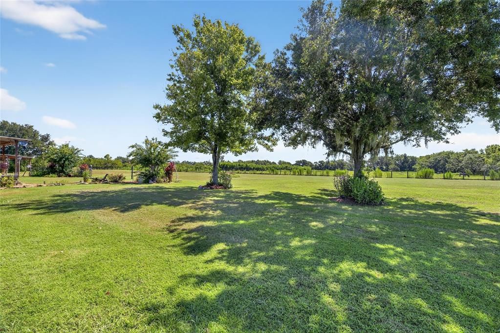 待售: $664,900 (4 贝兹, 2 浴室, 2052 平方英尺)