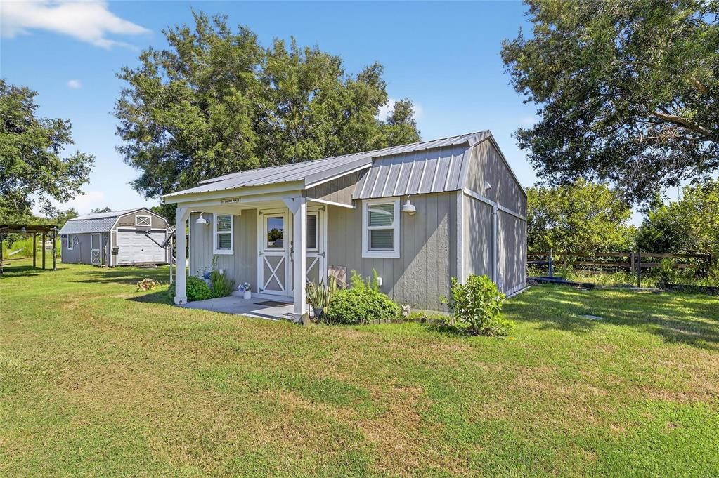 待售: $664,900 (4 贝兹, 2 浴室, 2052 平方英尺)