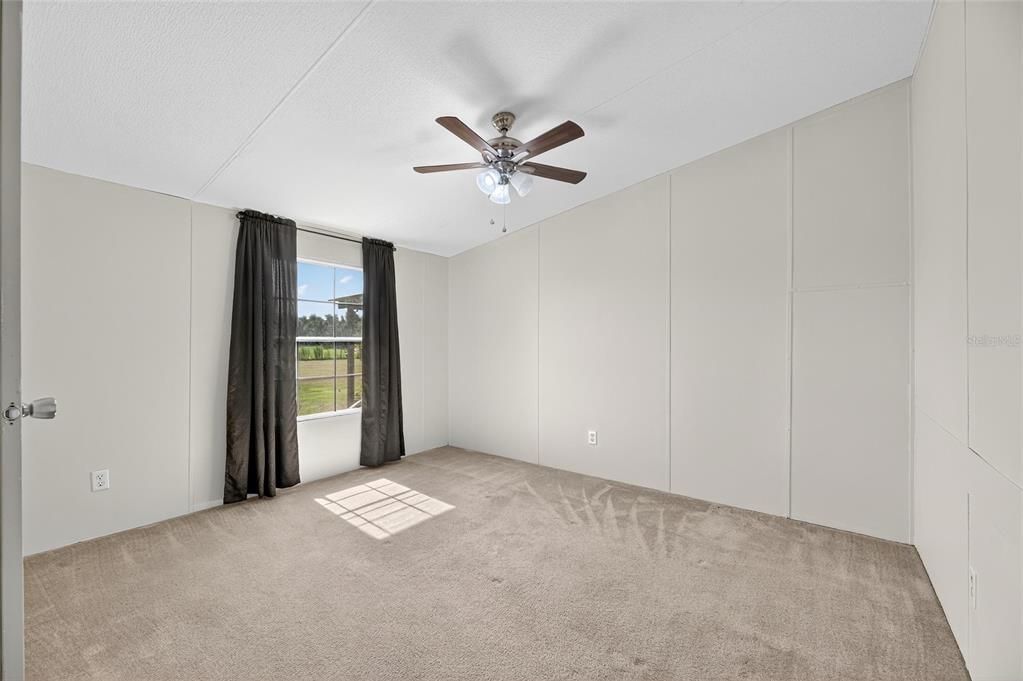 待售: $664,900 (4 贝兹, 2 浴室, 2052 平方英尺)