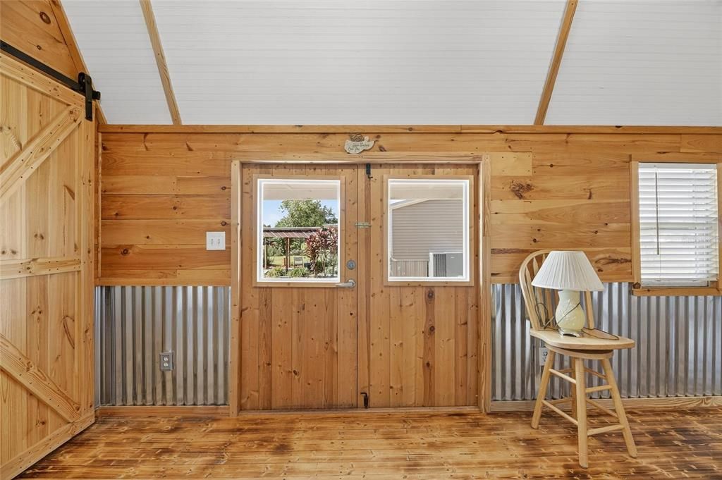 待售: $664,900 (4 贝兹, 2 浴室, 2052 平方英尺)