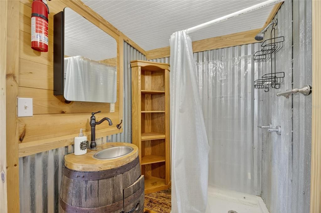 待售: $664,900 (4 贝兹, 2 浴室, 2052 平方英尺)