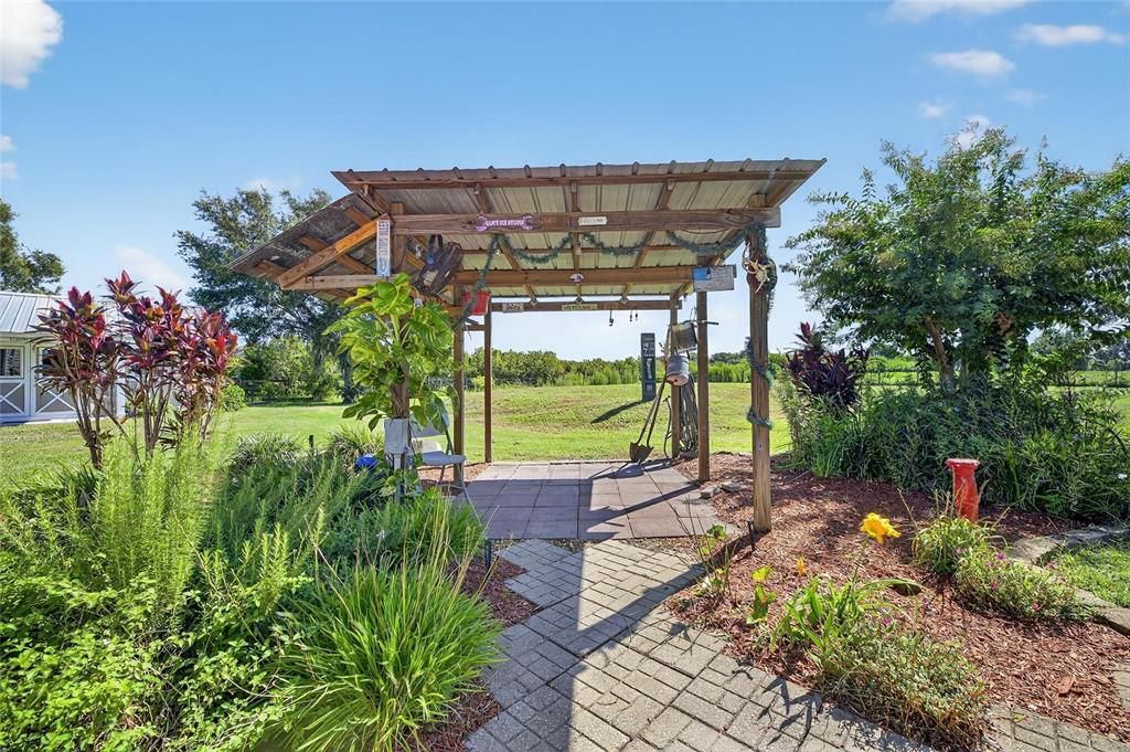 待售: $664,900 (4 贝兹, 2 浴室, 2052 平方英尺)