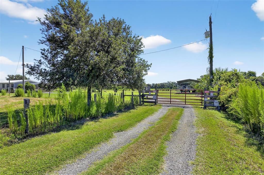 待售: $664,900 (4 贝兹, 2 浴室, 2052 平方英尺)