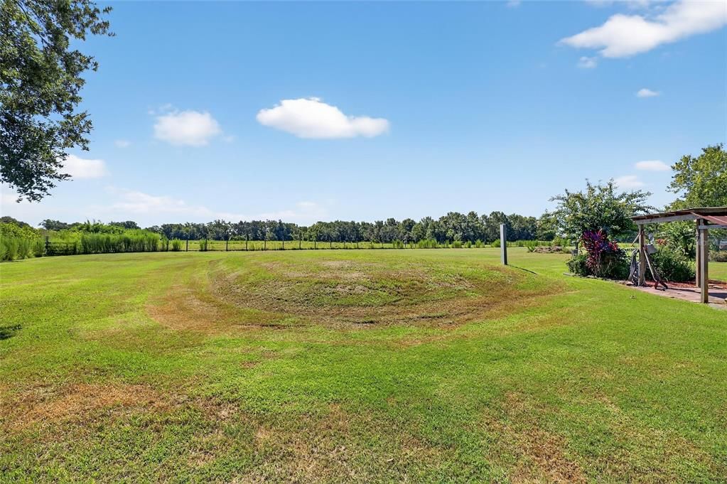 待售: $664,900 (4 贝兹, 2 浴室, 2052 平方英尺)