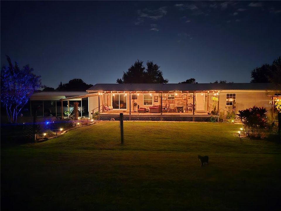 待售: $664,900 (4 贝兹, 2 浴室, 2052 平方英尺)