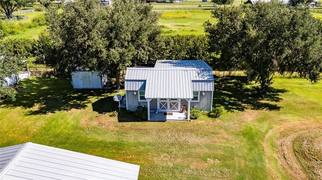 待售: $664,900 (4 贝兹, 2 浴室, 2052 平方英尺)