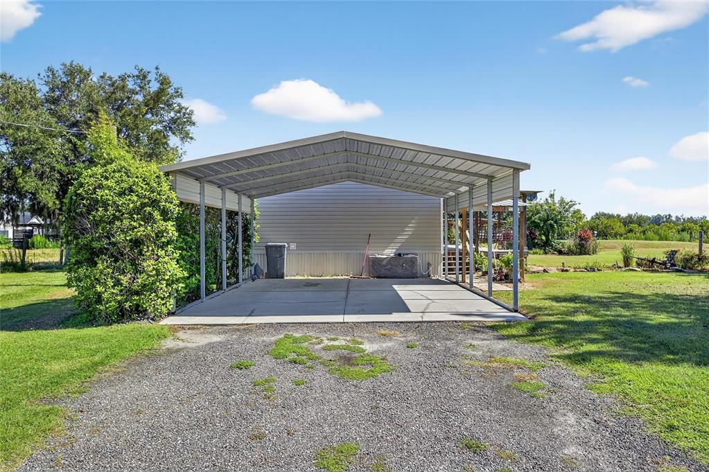 待售: $664,900 (4 贝兹, 2 浴室, 2052 平方英尺)