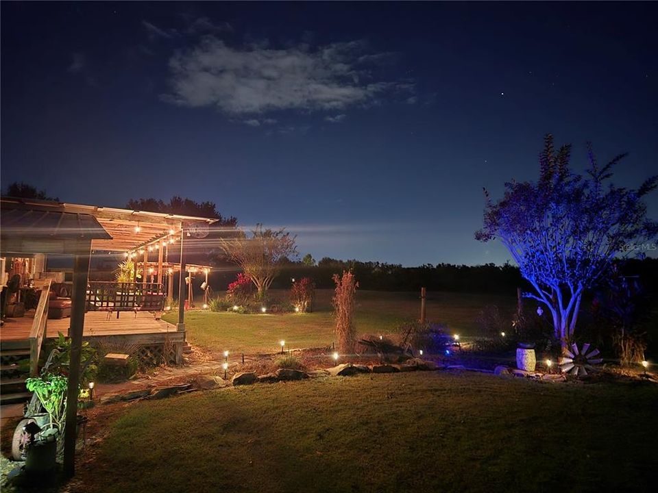 待售: $664,900 (4 贝兹, 2 浴室, 2052 平方英尺)