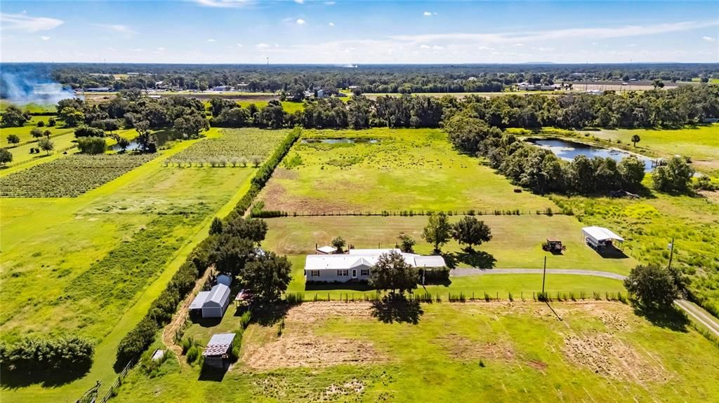 待售: $664,900 (4 贝兹, 2 浴室, 2052 平方英尺)