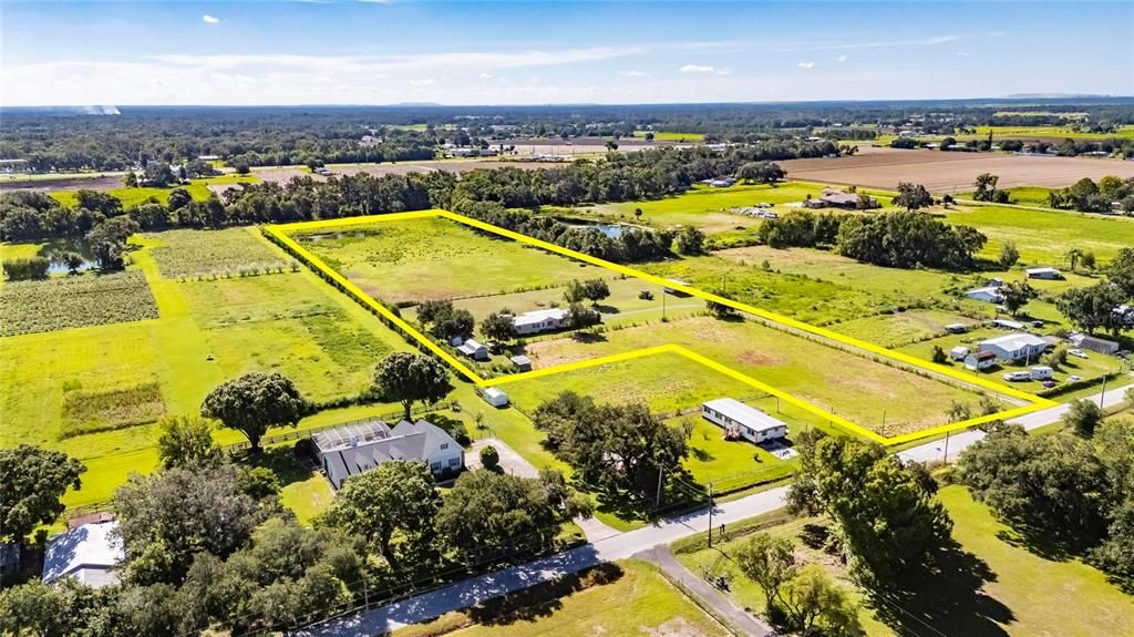 待售: $664,900 (4 贝兹, 2 浴室, 2052 平方英尺)