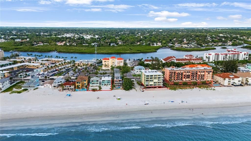 For Sale: $7,499,999 (0 beds, 0 baths, 0 Square Feet)