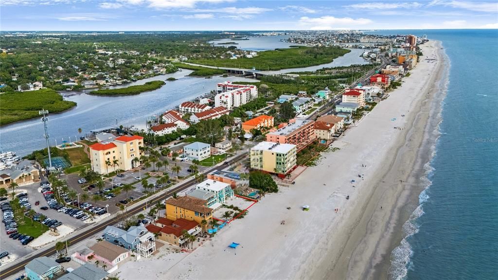 For Sale: $7,499,999 (0 beds, 0 baths, 0 Square Feet)