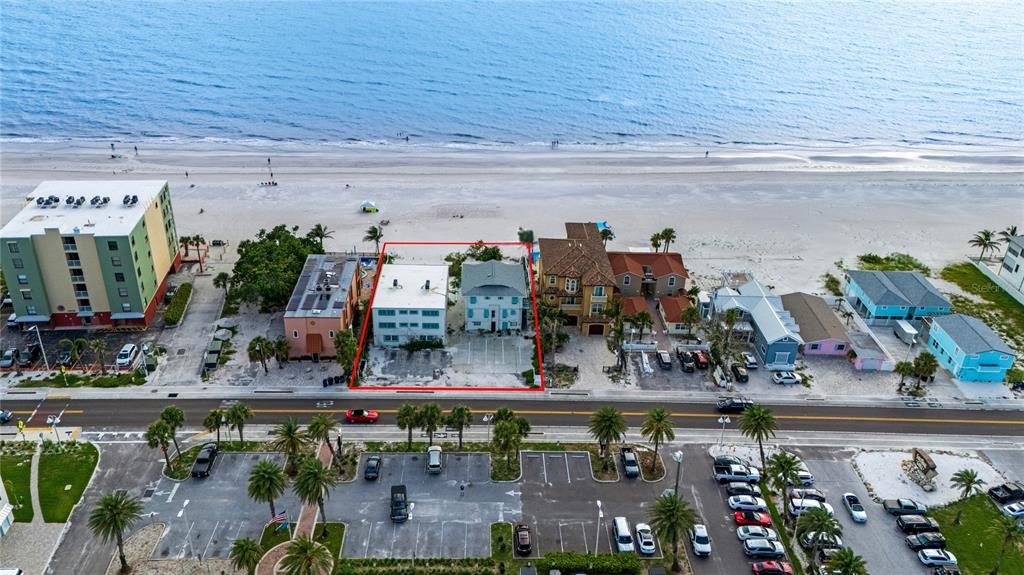 For Sale: $7,499,999 (0 beds, 0 baths, 0 Square Feet)