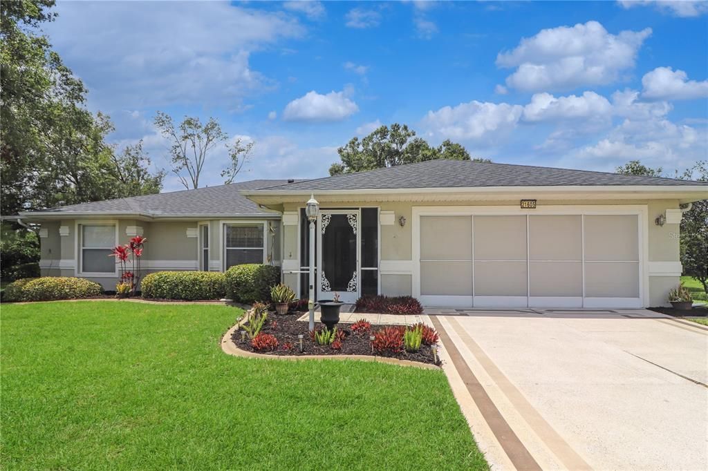 Недавно продано: $295,000 (3 спален, 2 ванн, 1972 Квадратных фут)