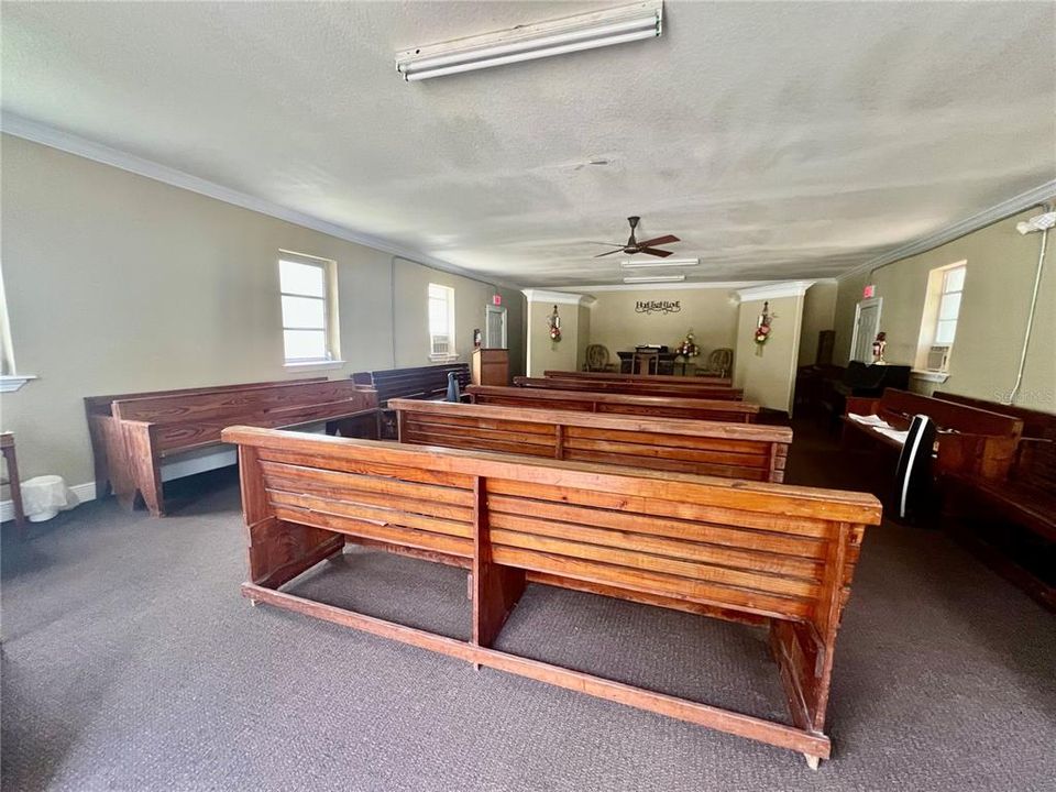 En Venta: $20,816 (0 camas, 0 baños, 1150 Pies cuadrados)