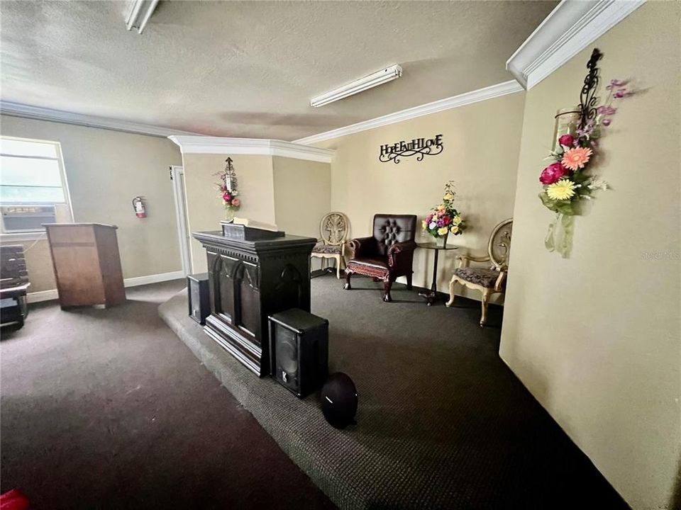 En Venta: $20,816 (0 camas, 0 baños, 1150 Pies cuadrados)