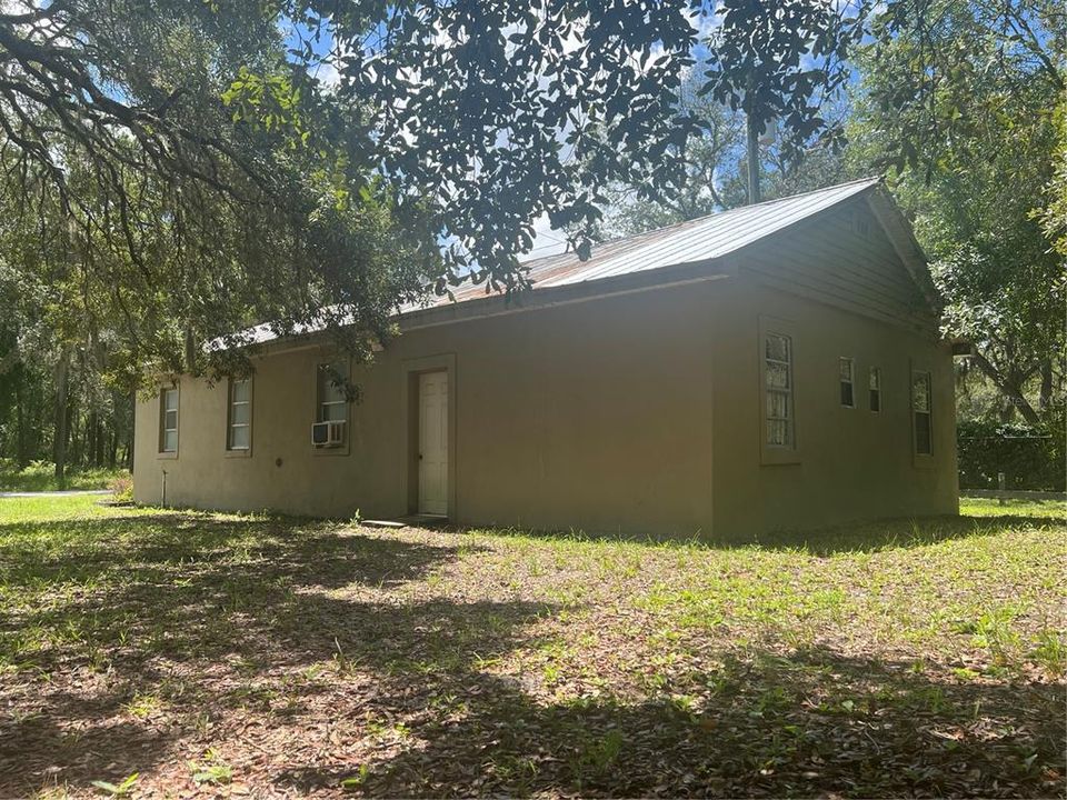 En Venta: $20,816 (0 camas, 0 baños, 1150 Pies cuadrados)