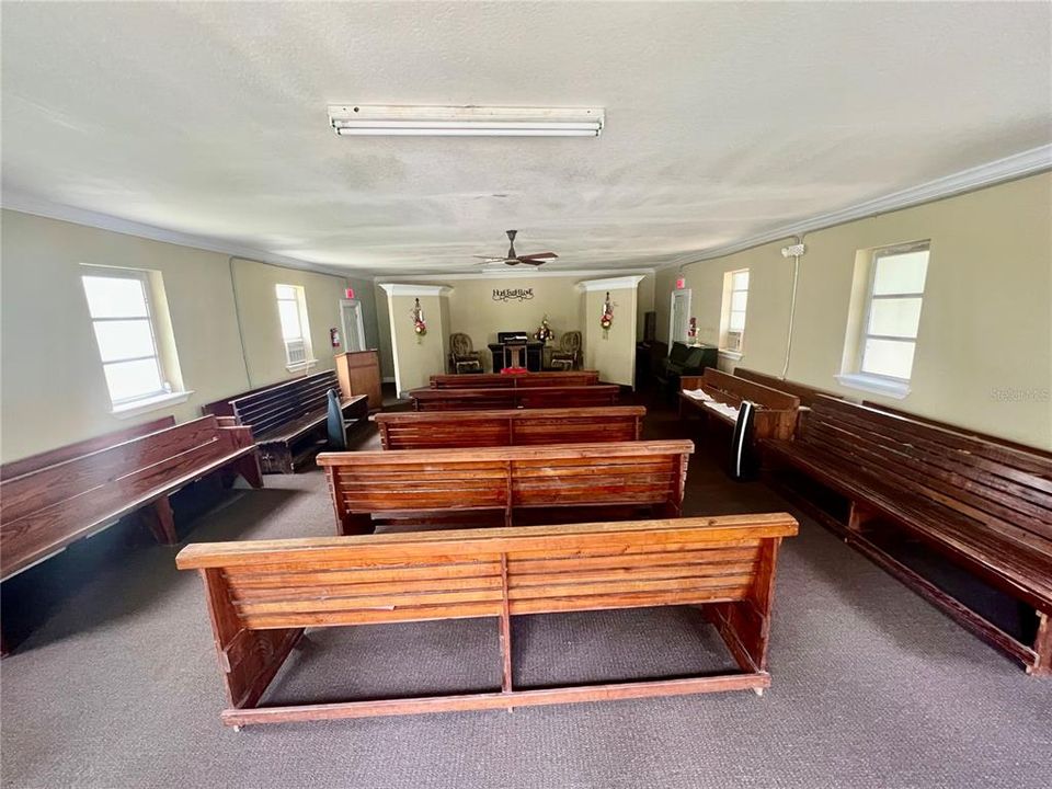 En Venta: $20,816 (0 camas, 0 baños, 1150 Pies cuadrados)