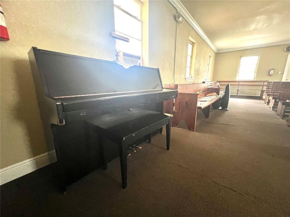 En Venta: $20,816 (0 camas, 0 baños, 1150 Pies cuadrados)