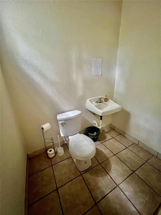 En Venta: $20,816 (0 camas, 0 baños, 1150 Pies cuadrados)