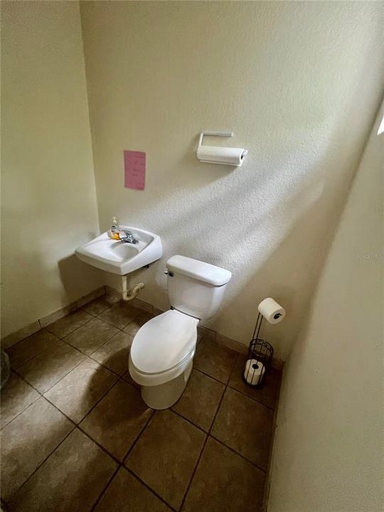 En Venta: $20,816 (0 camas, 0 baños, 1150 Pies cuadrados)