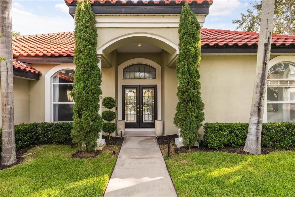 Недавно арендовано: $4,400 (4 спален, 3 ванн, 2782 Квадратных фут)