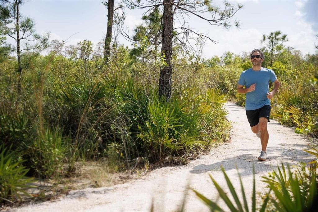 Под контрактом: $464,990 (3 спален, 2 ванн, 1626 Квадратных фут)