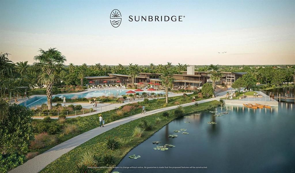 Под контрактом: $464,990 (3 спален, 2 ванн, 1626 Квадратных фут)