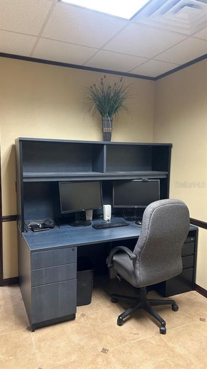 For Sale: $10,500 (0 beds, 0 baths, 1890 Square Feet)