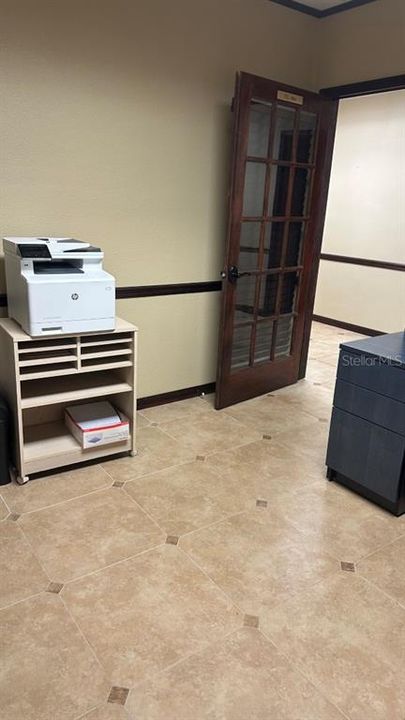 For Sale: $10,500 (0 beds, 0 baths, 1890 Square Feet)